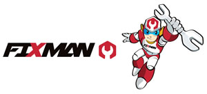 FIXMAN